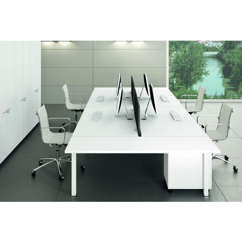 Bralco Bralco Gate bureau Bralco Bralco Gate bureau