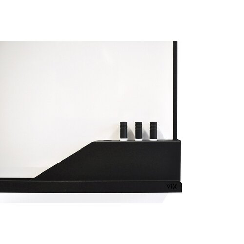 Studio VIX Studio VIX Gekko whiteboard Studio VIX Studio VIX Gekko whiteboard