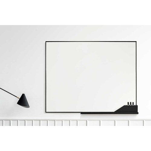 Studio VIX Studio VIX Gekko whiteboard Studio VIX Studio VIX Gekko whiteboard