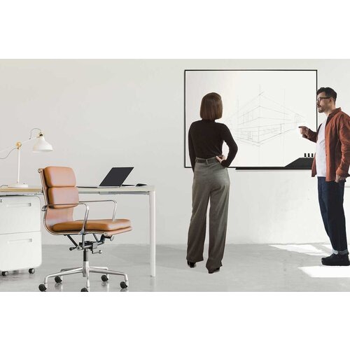 Studio VIX Studio VIX Gekko whiteboard Studio VIX Studio VIX Gekko whiteboard