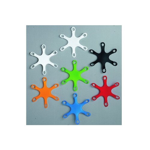 Caimi Caimi Geko visuele scheidingswand Caimi Caimi Geko visuele scheidingswand