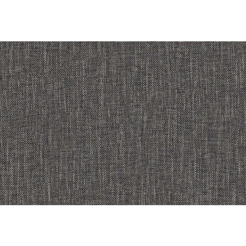 Gerflor Gerflor Saga Connect Gentleman (LVT) luxe vinyl vloeren Gerflor Gerflor Saga Connect Gentleman (LVT) luxe vinyl vloeren