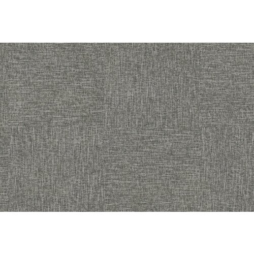 Gerflor Gerflor Saga Gentleman vinyl vloeren Gerflor Gerflor Saga Gentleman vinyl vloeren