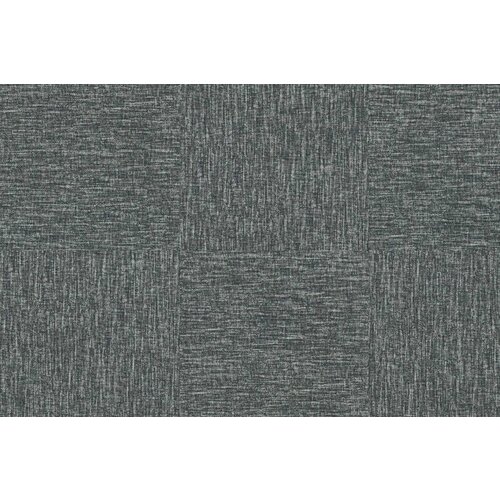 Gerflor Gerflor Saga Gentleman vinyl vloeren Gerflor Gerflor Saga Gentleman vinyl vloeren