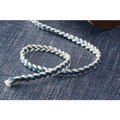 Gerflor Gerflor Saga Gentleman vinyl vloeren Gerflor Gerflor Saga Gentleman vinyl vloeren