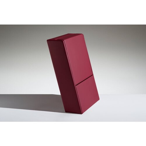 Lamm Lamm Genya zaalstoel