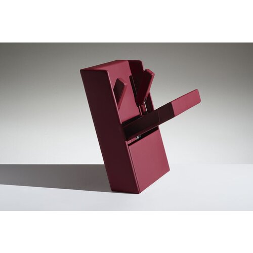 Lamm Lamm Genya zaalstoel