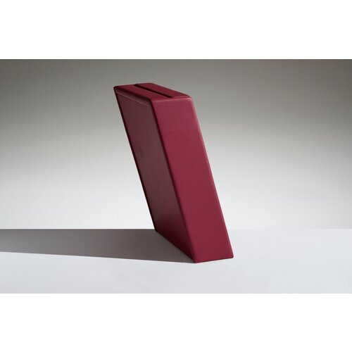 Lamm Lamm Genya zaalstoel