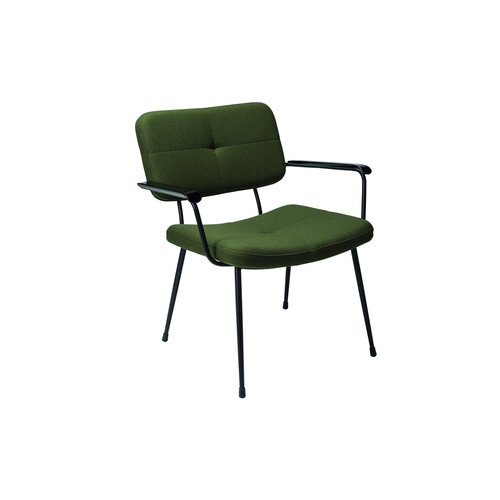 Satelliet Satelliet Gerlin Stoel Satelliet Satelliet Gerlin Stoel