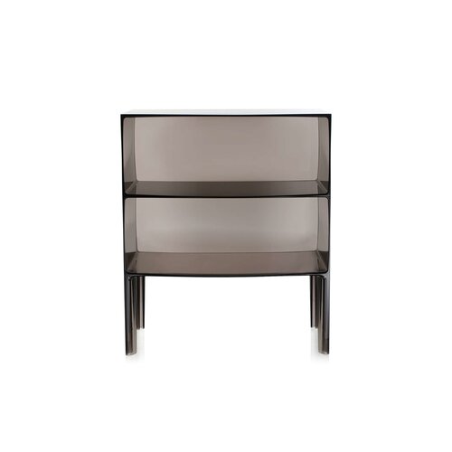 Kartell Kartell Ghost Buster opbergmeubel Kartell Kartell Ghost Buster opbergmeubel