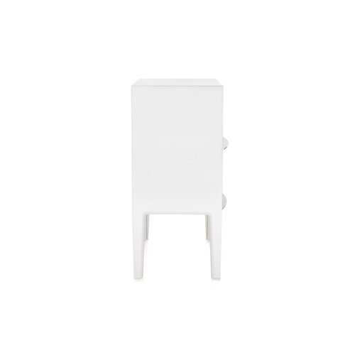 Kartell Kartell Ghost Buster opbergmeubel Kartell Kartell Ghost Buster opbergmeubel