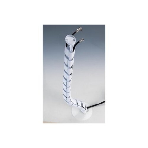 Tint Office Tint Office Gibson Kabelslurf Kabelmanagement Tint Office Tint Office Gibson Kabelslurf Kabelmanagement