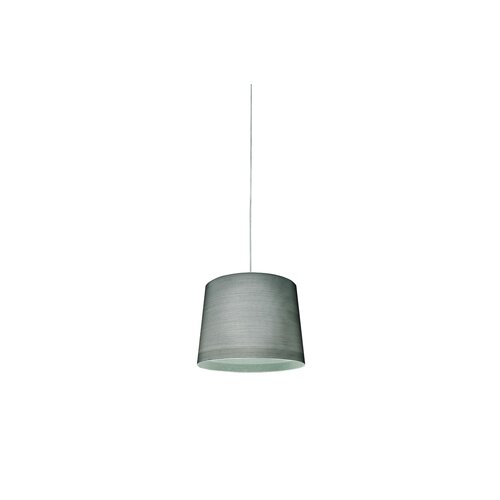 Foscarini Foscarini Giga Lite