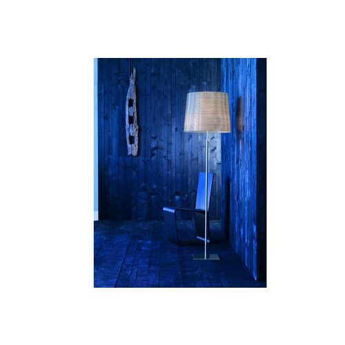 Foscarini Foscarini Giga Lite