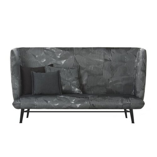 Diesel Diesel Gimme Shelter akoestische hoge bank Diesel Diesel Gimme Shelter akoestische hoge bank