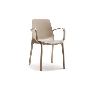 SCABDesign SCABDesign Ginevra Stoel SCABDesign SCABDesign Ginevra Stoel