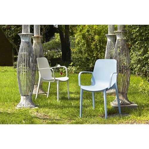 SCABDesign SCABDesign Ginevra Stoel SCABDesign SCABDesign Ginevra Stoel