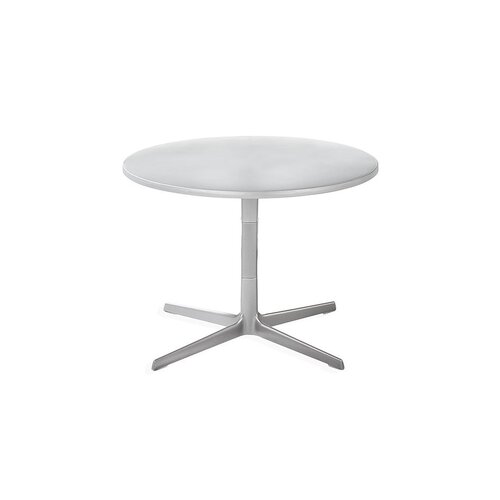 Arper Arper Ginger tafel Arper Arper Ginger tafel