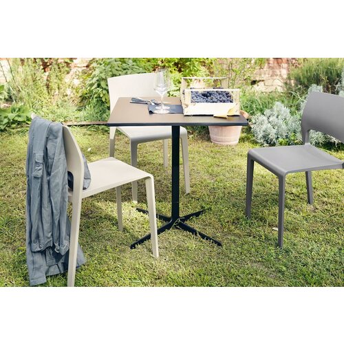 Arper Arper Ginger tafel Arper Arper Ginger tafel