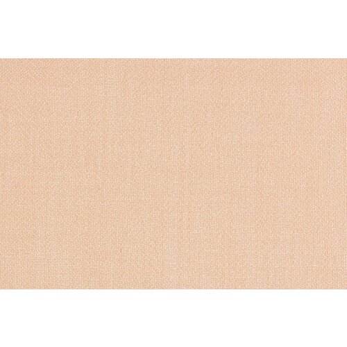 Kvadrat Kvadrat Ginger2 gordijnstof Kvadrat Kvadrat Ginger2 gordijnstof