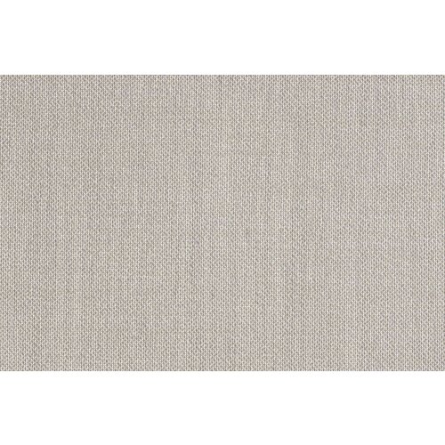 Kvadrat Kvadrat Ginger2 gordijnstof Kvadrat Kvadrat Ginger2 gordijnstof