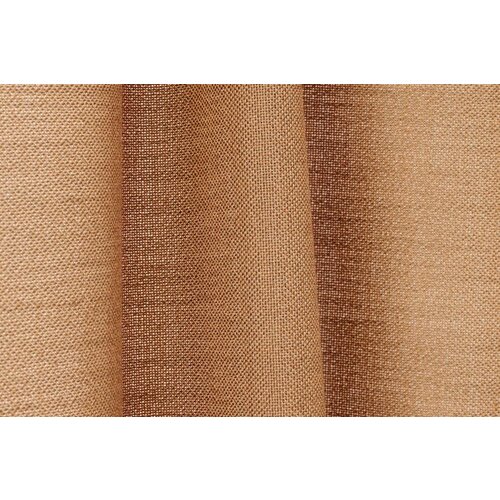 Kvadrat Kvadrat Ginger2 gordijnstof Kvadrat Kvadrat Ginger2 gordijnstof