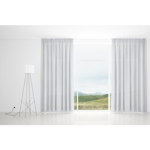 Kvadrat Kvadrat Ginger2 gordijnstof Kvadrat Kvadrat Ginger2 gordijnstof