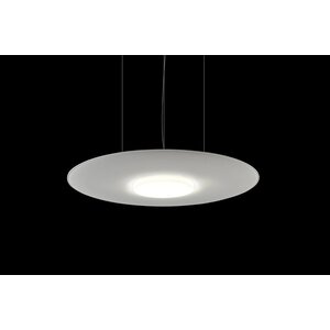 Caimi Caimi Giotto lux akoestische verlichting Caimi Caimi Giotto lux akoestische verlichting