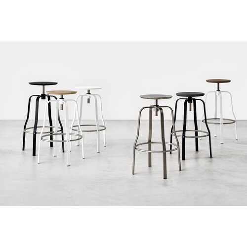 Lapalma Lapalma Giro hoge kruk