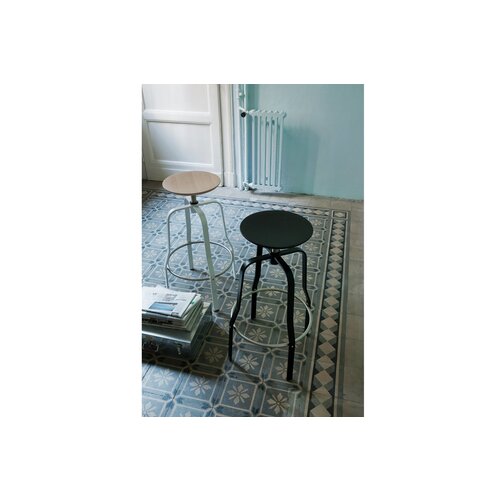 Lapalma Lapalma Giro hoge kruk