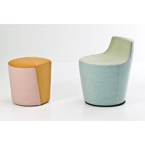Moroso Moroso Saruyama Islands Giro poef Moroso Moroso Saruyama Islands Giro poef