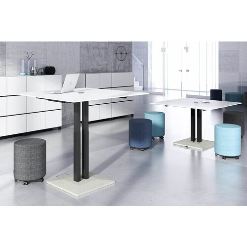 Narbutas Narbutas Giro poef Narbutas Narbutas Giro poef