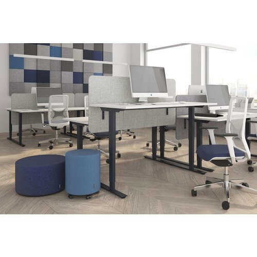 Narbutas Narbutas Giro poef Narbutas Narbutas Giro poef