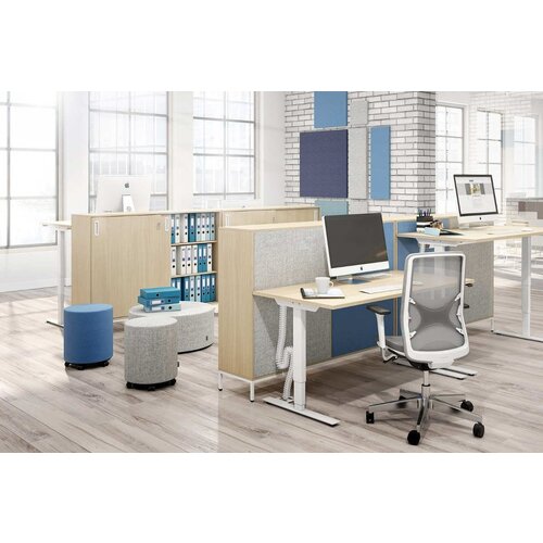 Narbutas Narbutas Giro poef Narbutas Narbutas Giro poef