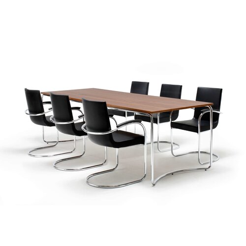 Dutch Originals Dutch Originals Gispen Today 412 RH stoel