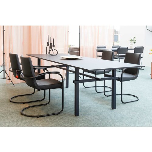 Dutch Originals Dutch Originals Gispen Today 412 RH stoel