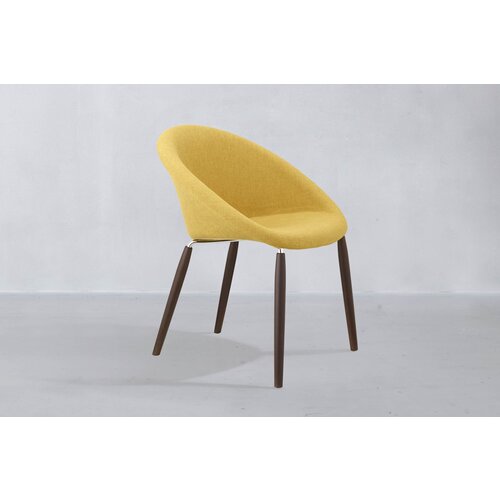 SCABDesign SCABDesign Giulia Stoel SCABDesign SCABDesign Giulia Stoel