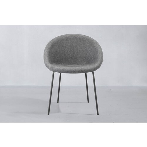 SCABDesign SCABDesign Giulia Stoel SCABDesign SCABDesign Giulia Stoel