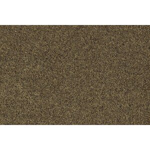 Modulyss Modulyss Gleam tapijttegels Modulyss Modulyss Gleam tapijttegels