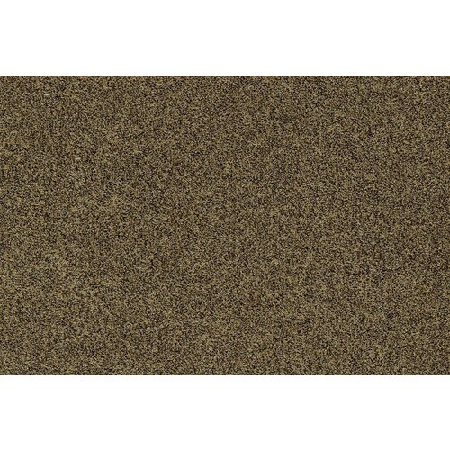 Modulyss Modulyss Gleam tapijttegels Modulyss Modulyss Gleam tapijttegels