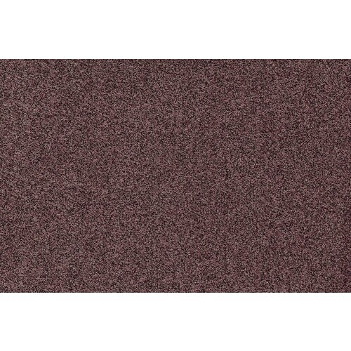 Modulyss Modulyss Gleam tapijttegels Modulyss Modulyss Gleam tapijttegels