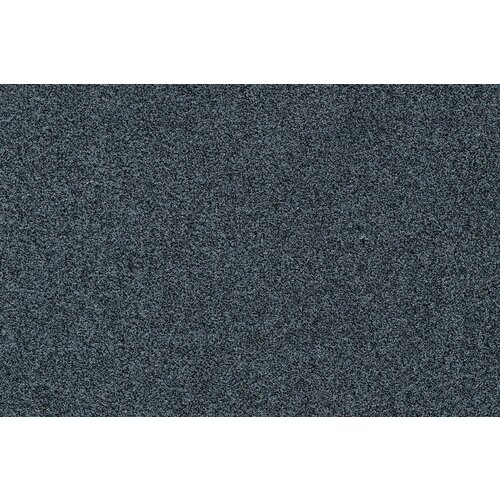 Modulyss Modulyss Gleam tapijttegels Modulyss Modulyss Gleam tapijttegels