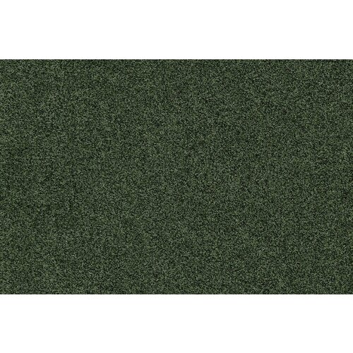 Modulyss Modulyss Gleam tapijttegels Modulyss Modulyss Gleam tapijttegels