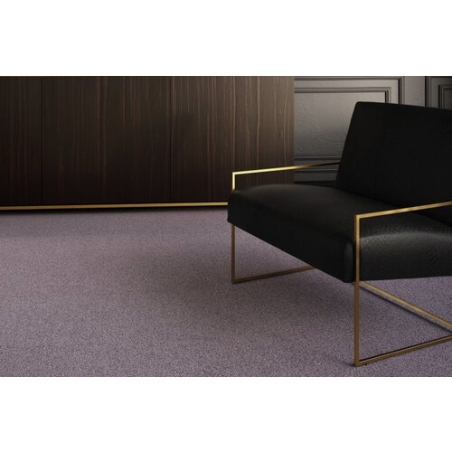 Modulyss Modulyss Gleam tapijttegels Modulyss Modulyss Gleam tapijttegels