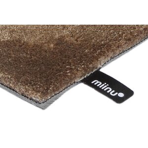 Miinu Miinu Glider karpet Miinu Miinu Glider karpet