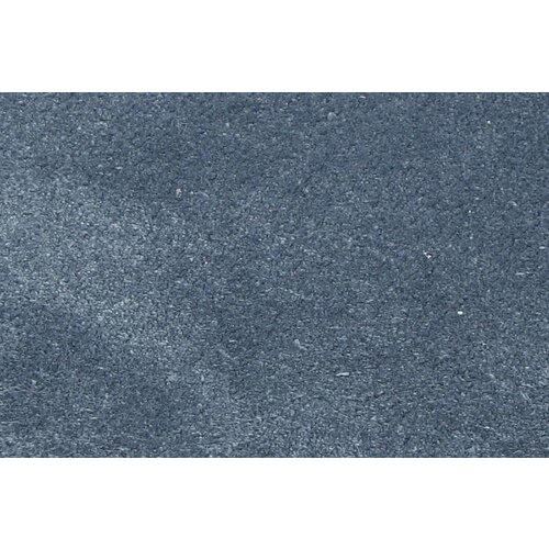 Miinu Miinu Glider karpet Miinu Miinu Glider karpet