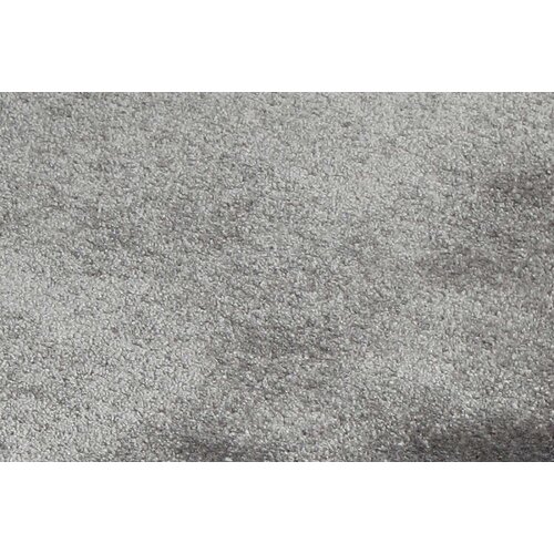 Miinu Miinu Glider karpet Miinu Miinu Glider karpet