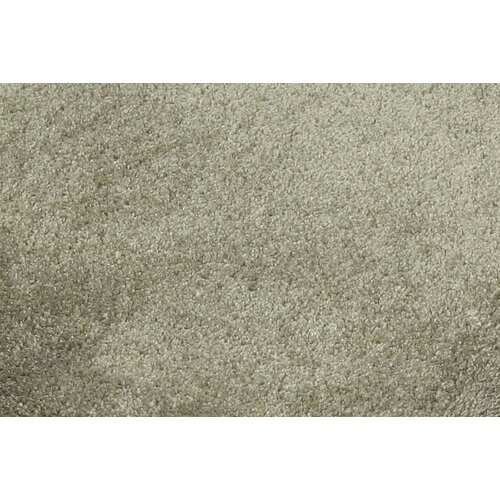 Miinu Miinu Glider karpet Miinu Miinu Glider karpet