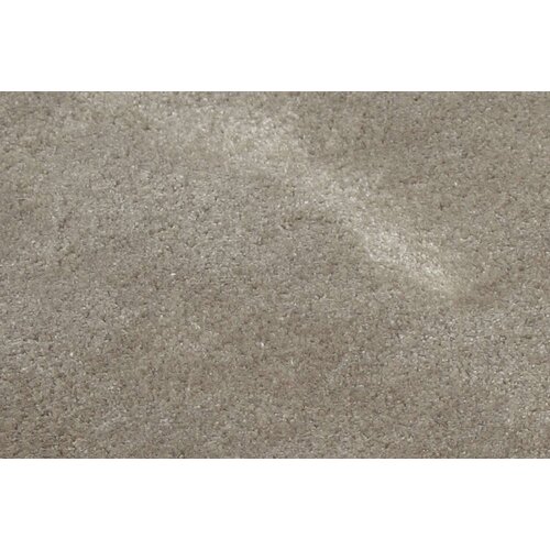 Miinu Miinu Glider karpet Miinu Miinu Glider karpet