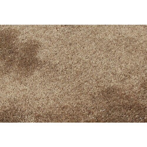 Miinu Miinu Glider karpet Miinu Miinu Glider karpet